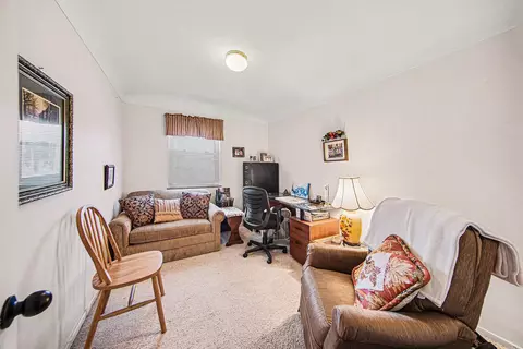 2175 Pioneer Dr, Jackson, MI 49201 photo 18