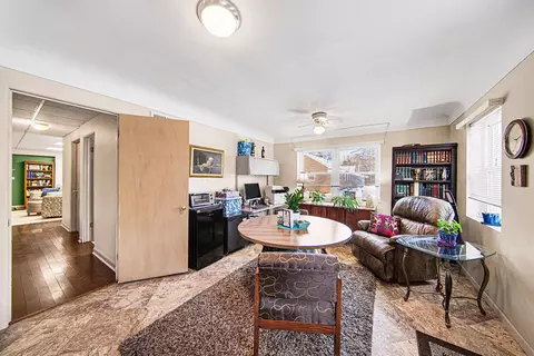 2175 Pioneer Dr, Jackson, MI 49201 photo 19