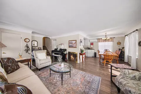 2175 Pioneer Dr, Jackson, MI 49201 photo 6