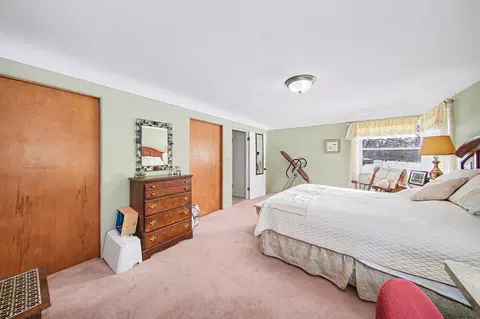 2175 Pioneer Dr, Jackson, MI 49201 photo 14