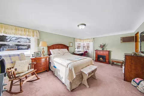 2175 Pioneer Dr, Jackson, MI 49201 photo 12