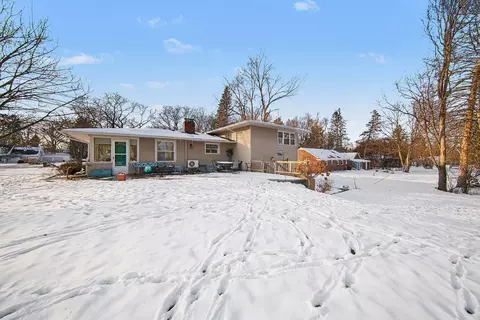 2175 Pioneer Dr, Jackson, MI 49201 photo 29