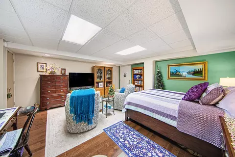 2175 Pioneer Dr, Jackson, MI 49201 photo 24