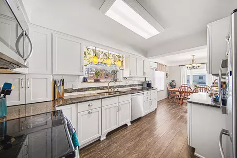 2175 Pioneer Dr, Jackson, MI 49201 photo 10