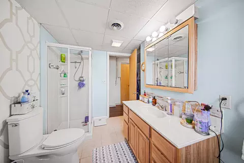 2175 Pioneer Dr, Jackson, MI 49201 photo 22