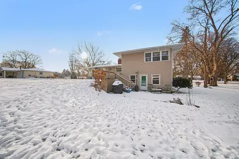 2175 Pioneer Dr, Jackson, MI 49201 photo 28