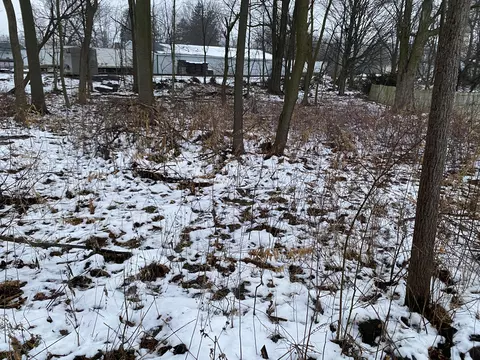 Undisclosed, Marcellus, MI 49067 photo 3