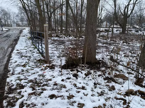 Undisclosed, Marcellus, MI 49067 photo 2