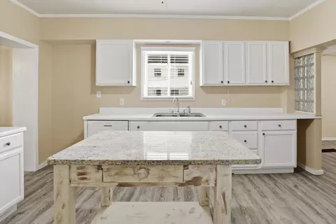 Kitchen - 117 N 3rd Ave, Big Rapids, MI 49307 photo 4 of 4