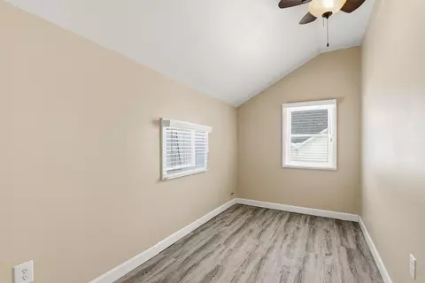 Other - 117 N 3rd Ave, Big Rapids, MI 49307 photo 6 of 9