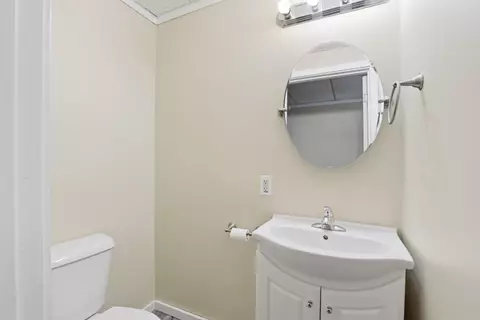 Bath - 117 N 3rd Ave, Big Rapids, MI 49307 photo 2 of 2