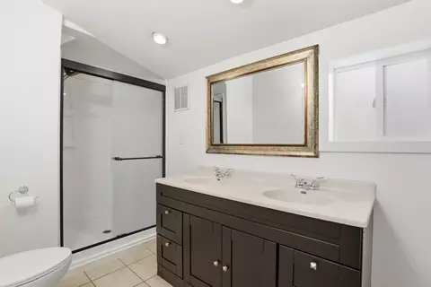 Bath - 117 N 3rd Ave, Big Rapids, MI 49307 photo 1 of 2