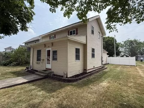 Other - 117 N 3rd Ave, Big Rapids, MI 49307 photo 9 of 9