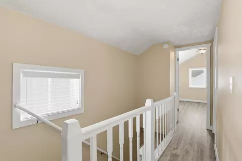 Entry Way - 117 N 3rd Ave, Big Rapids, MI 49307 photo 3 of 3