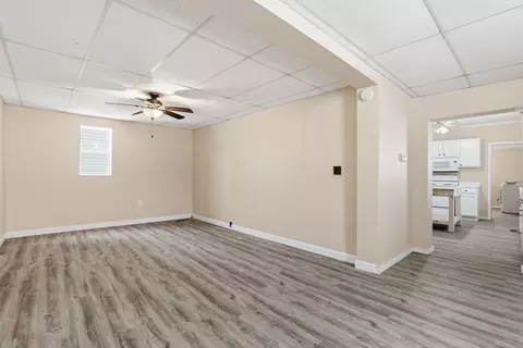 Living - 117 N 3rd Ave, Big Rapids, MI 49307 photo 2 of 5