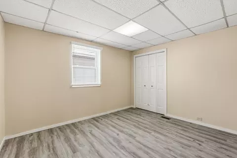Other - 117 N 3rd Ave, Big Rapids, MI 49307 photo 2 of 9