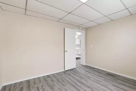 Bedroom - 117 N 3rd Ave, Big Rapids, MI 49307 photo 1 of 3