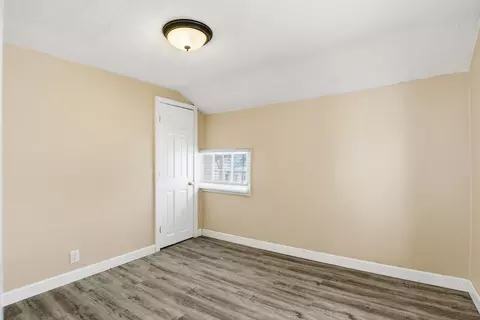 Other - 117 N 3rd Ave, Big Rapids, MI 49307 photo 5 of 9