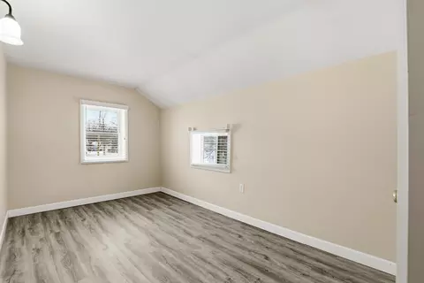 Bedroom - 117 N 3rd Ave, Big Rapids, MI 49307 photo 2 of 3