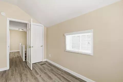 Other - 117 N 3rd Ave, Big Rapids, MI 49307 photo 7 of 9