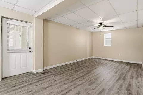 Living - 117 N 3rd Ave, Big Rapids, MI 49307 photo 1 of 5