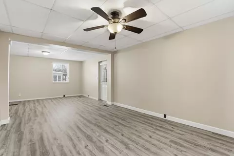 Living - 117 N 3rd Ave, Big Rapids, MI 49307 photo 3 of 5
