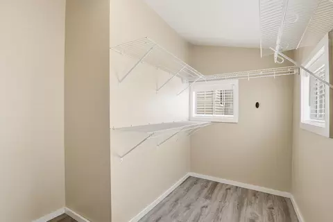 Other - 117 N 3rd Ave, Big Rapids, MI 49307 photo 4 of 9