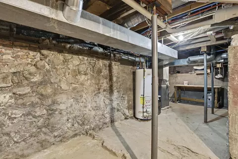 Other - 117 N 3rd Ave, Big Rapids, MI 49307 photo 8 of 9