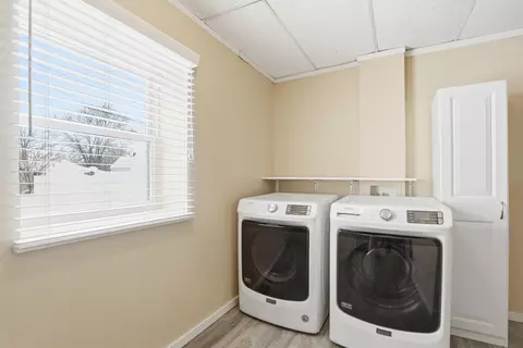 Other - 117 N 3rd Ave, Big Rapids, MI 49307 photo 3 of 9