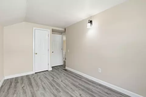 Bedroom - 117 N 3rd Ave, Big Rapids, MI 49307 photo 3 of 3