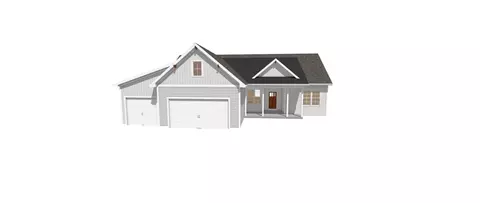 2586 Ashford Trl, Portage, MI 49024