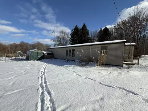 5080 22 Mile Rd, Homer, MI 49245