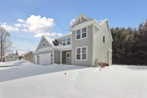 6602 E Ave, Richland, MI 49083 photo 5