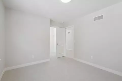 6602 E Ave, Richland, MI 49083 photo 33