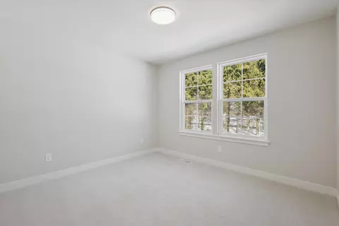 6602 E Ave, Richland, MI 49083 photo 32