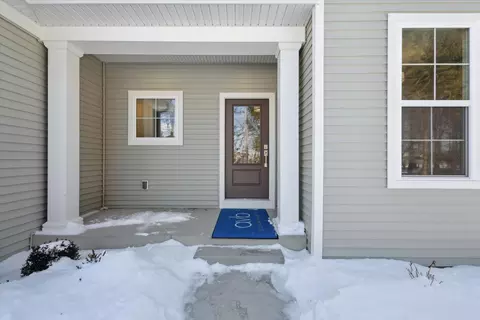 6602 E Ave, Richland, MI 49083 photo 4