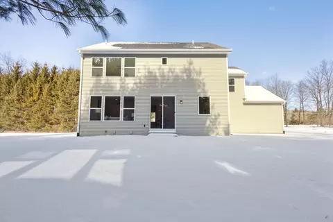 6602 E Ave, Richland, MI 49083 photo 39