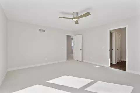 6602 E Ave, Richland, MI 49083 photo 24