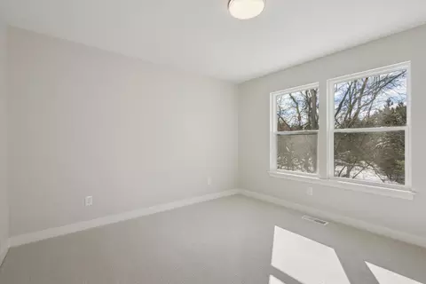 6602 E Ave, Richland, MI 49083 photo 34