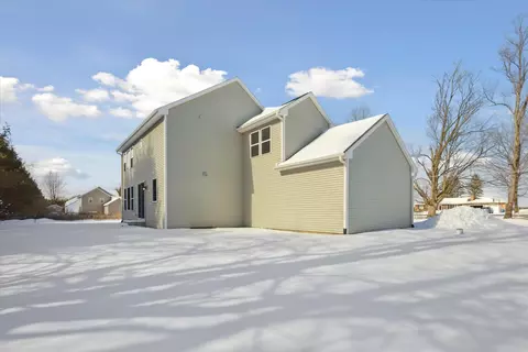 6602 E Ave, Richland, MI 49083 photo 41