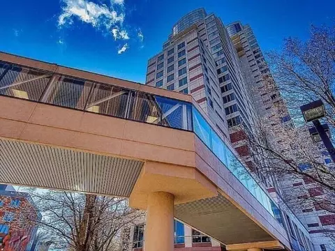 99 Campau Cir NW #1907, Grand Rapids, MI 49503