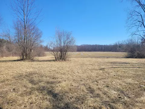15715 Merriman Rd, Romulus, MI 48174 photo 6