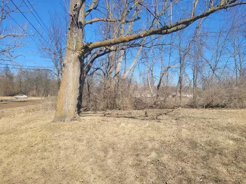 15715 Merriman Rd, Romulus, MI 48174 photo 8