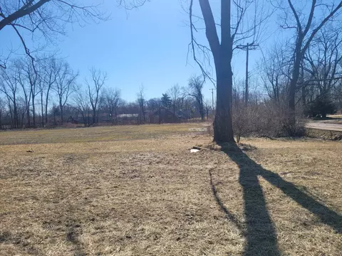 15715 Merriman Rd, Romulus, MI 48174 photo 5