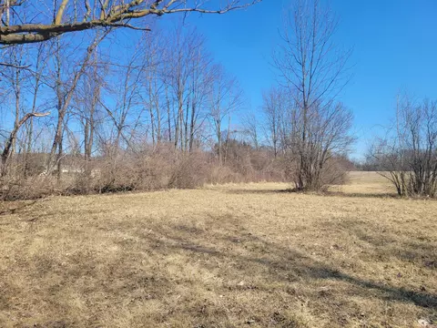 15715 Merriman Rd, Romulus, MI 48174 photo 7