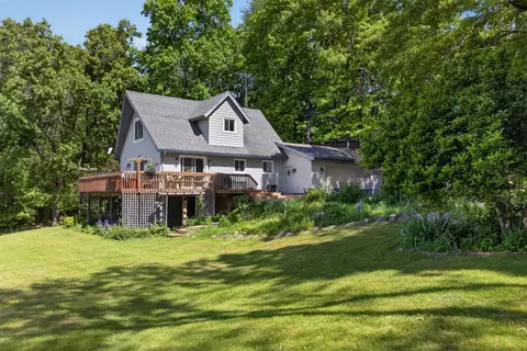 7870 Sears Rd, Horton, MI 49246
