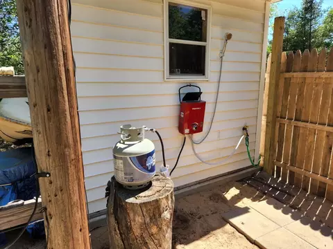 2652 W Springtime St, Baldwin, MI 49304