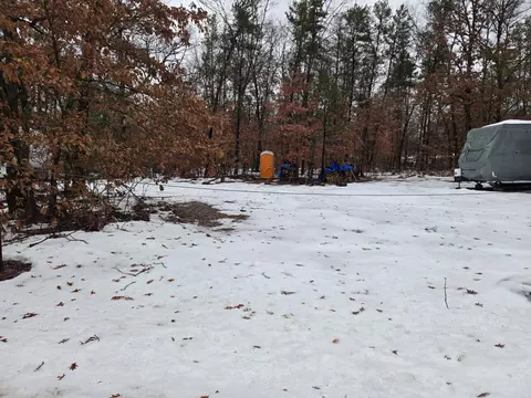 2652 W Springtime St, Baldwin, MI 49304 photo 3