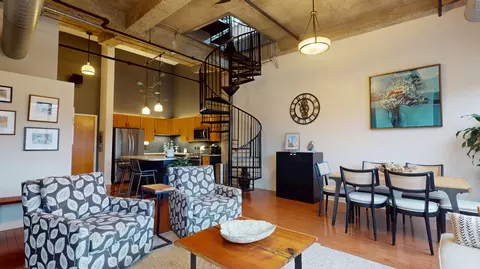 315 2nd St #513, Ann Arbor, MI 48103