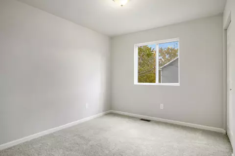 922 Forest St, Marshall, MI 49068 photo 20